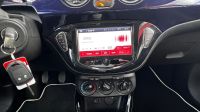 OPEL Adam 1.4 Jam Klima+Sitzheiz.+Lenkradheiz+Park-Pi