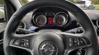 OPEL Adam 1.4 Jam Klima+Sitzheiz.+Lenkradheiz+Park-Pi