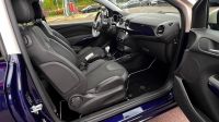 OPEL Adam 1.4 Jam Klima+Sitzheiz.+Lenkradheiz+Park-Pi