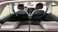 OPEL Adam 1.4 Jam Klima+Sitzheiz.+Lenkradheiz+Park-Pi