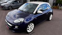 OPEL Adam 1.4 Jam Klima+Sitzheiz.+Lenkradheiz+Park-Pi