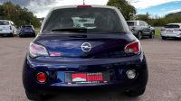 OPEL Adam 1.4 Jam Klima+Sitzheiz.+Lenkradheiz+Park-Pi