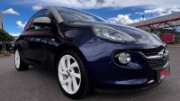 OPEL Adam 1.4 Jam Klima+Sitzheiz.+Lenkradheiz+Park-Pi