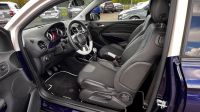 OPEL Adam 1.4 Jam Klima+Sitzheiz.+Lenkradheiz+Park-Pi