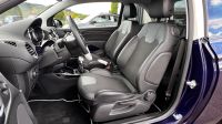 OPEL Adam 1.4 Jam Klima+Sitzheiz.+Lenkradheiz+Park-Pi
