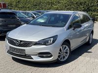 OPEL Astra 1.5 DSports Tourer Edition Autom.+Garantie