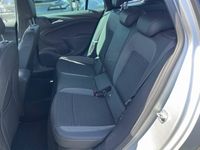OPEL Astra 1.5 DSports Tourer Edition Autom.+Garantie
