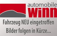OPEL Astra 1.5 DSports Tourer Edition Autom.+Garantie