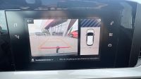 OPEL Mokka 1.2 Edition AUTOMATIK ***AHK+LED+KAMERA***