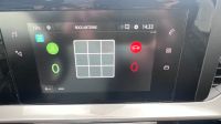 OPEL Mokka 1.2 Edition AUTOMATIK ***AHK+LED+KAMERA***