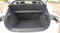OPEL Mokka 1.2 Edition AUTOMATIK ***AHK+LED+KAMERA***