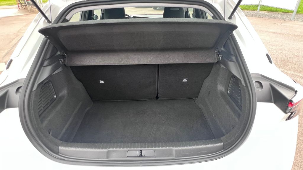 OPEL Mokka 1.2 Edition AUTOMATIK ***AHK+LED+KAMERA***