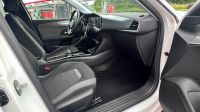 OPEL Mokka 1.2 Edition AUTOMATIK ***AHK+LED+KAMERA***