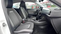 OPEL Mokka 1.2 Edition AUTOMATIK ***AHK+LED+KAMERA***