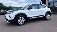 OPEL Mokka 1.2 Edition AUTOMATIK ***AHK+LED+KAMERA***