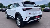 OPEL Mokka 1.2 Edition AUTOMATIK ***AHK+LED+KAMERA***