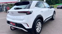 OPEL Mokka 1.2 Edition AUTOMATIK ***AHK+LED+KAMERA***