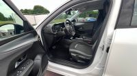 OPEL Mokka 1.2 Edition AUTOMATIK ***AHK+LED+KAMERA***