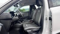 OPEL Mokka 1.2 Edition AUTOMATIK ***AHK+LED+KAMERA***