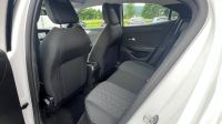 OPEL Mokka 1.2 Edition AUTOMATIK ***AHK+LED+KAMERA***