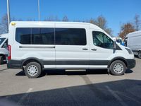 FORD Transit Kombi 330 L3 Trend