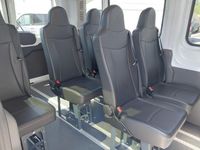 FORD Transit Kombi 330 L3 Trend