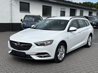 OPEL Insignia CDTI Sports Tourer Edition ***1.HAND***