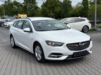 OPEL Insignia CDTI Sports Tourer Edition ***1.HAND***