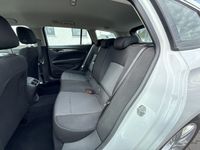 OPEL Insignia CDTI Sports Tourer Edition ***1.HAND***