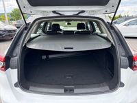OPEL Insignia CDTI Sports Tourer Edition ***1.HAND***