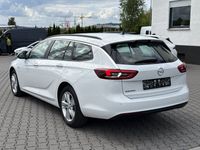 OPEL Insignia CDTI Sports Tourer Edition ***1.HAND***