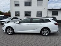 OPEL Insignia CDTI Sports Tourer Edition ***1.HAND***
