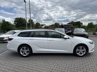 OPEL Insignia CDTI Sports Tourer Edition ***1.HAND***