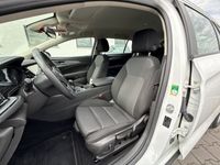OPEL Insignia CDTI Sports Tourer Edition ***1.HAND***