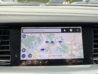 OPEL Insignia CDTI Sports Tourer Edition ***1.HAND***