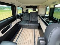 MERCEDES-BENZ V 300 Marco-Polo "AMG-LINE / Allrad /Autom."