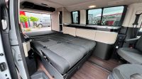 MERCEDES-BENZ V 250d Marco Polo EDITION ***1.HAND***