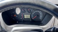 FORD Transit 2.2 TDCI Kasten FT 280 M Trend LKW