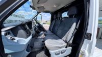 FORD Transit 2.2 TDCI Kasten FT 280 M Trend LKW