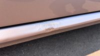 PEUGEOT 208 1.2l Style Klima+Navi+Park-Pilot