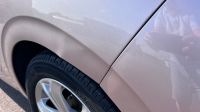 PEUGEOT 208 1.2l Style Klima+Navi+Park-Pilot