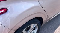 PEUGEOT 208 1.2l Style Klima+Navi+Park-Pilot