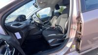 PEUGEOT 208 1.2l Style Klima+Navi+Park-Pilot