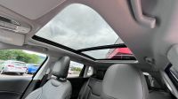 JEEP Compass 1.4 Limited 4WD LED+Kam.+Leder+ACC+Dach