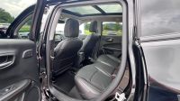JEEP Compass 1.4 Limited 4WD LED+Kam.+Leder+ACC+Dach