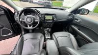 JEEP Compass 1.4 Limited 4WD LED+Kam.+Leder+ACC+Dach
