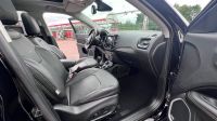 JEEP Compass 1.4 Limited 4WD LED+Kam.+Leder+ACC+Dach