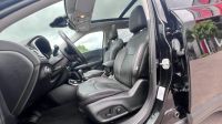 JEEP Compass 1.4 Limited 4WD LED+Kam.+Leder+ACC+Dach