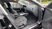 AUDI A5 Sportback 1.8 TFSI S-Line + 19" Alufelgen
