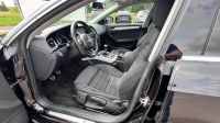 AUDI A5 Sportback 1.8 TFSI S-Line + 19" Alufelgen
